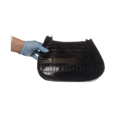 Handtasche (Schwarz) von Escada