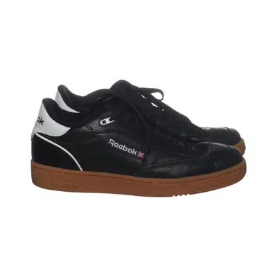 Sneakers (Sort) fra Reebok