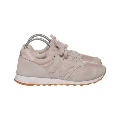 Trainers (Pink) from New Balance