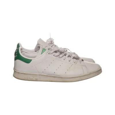 Baskets (Blanc, Vert) de Stan Smith x Adidas