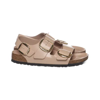 Sandaler (Beige) fra Birkenstock