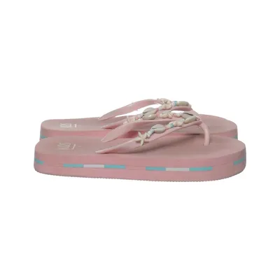 Klipklappere (Pink) fra El Corte Inglés