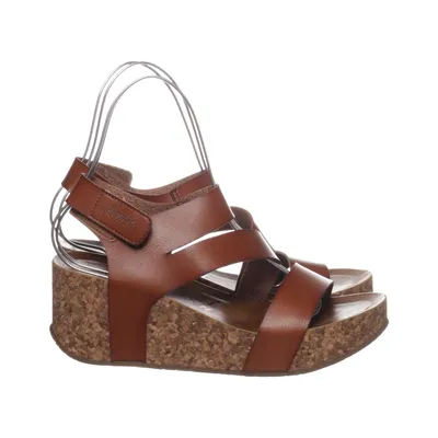Sandales (Marron) de Blowfish