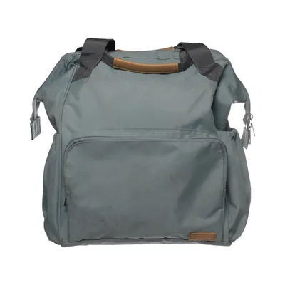 Backpack (Blue) from Babydream