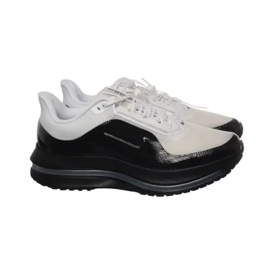 Laufschuhe (Pegasus Premium) von Nike