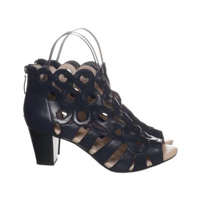 Sandaletter (Blå) från Gerry Weber