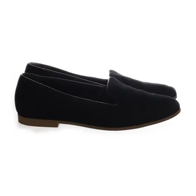 Loafers (Blå) från Tamaris