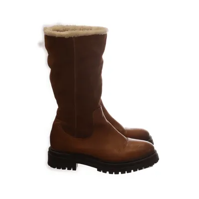 Stövlar (Brun, Beige) från Geox
