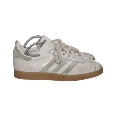 Sneakers (White) from Adidas