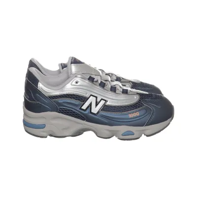Trainingsschuhe (1906) von New Balance
