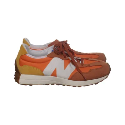 Träningsskor (YS327CLA) från New Balance