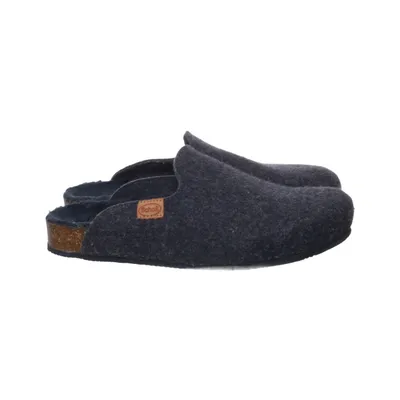 Slippers (Blue) from Scholl