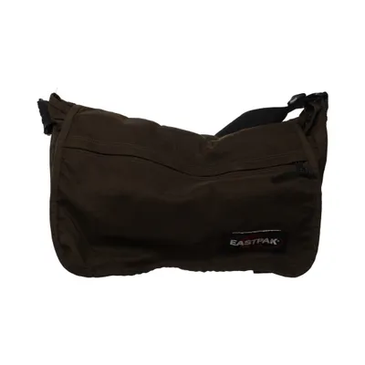 Sac à bandoulière (Vert) de Eastpak