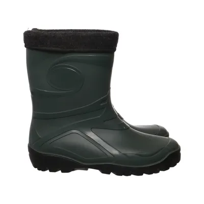 Rubber boots (Green) from Demar