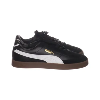Sneakers (Svart, Vit) från Puma Skinn