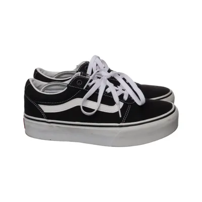 Sneakers (Ward) fra Vans
