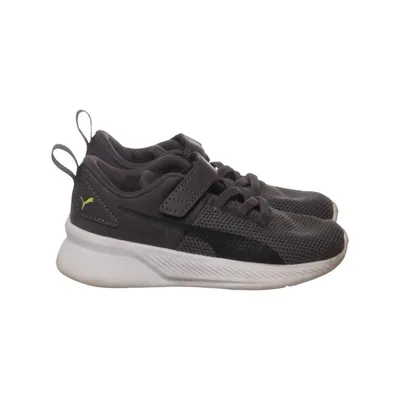 Trainers (Kinderfit) from Puma