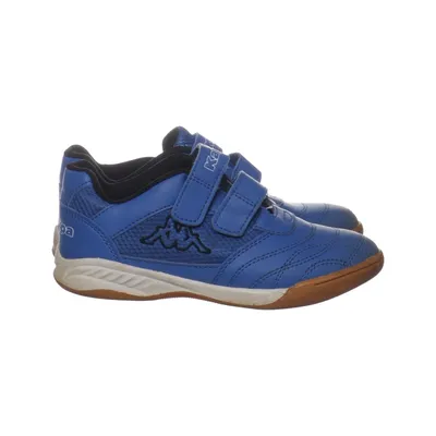 Trainers (Blue) from Kappa
