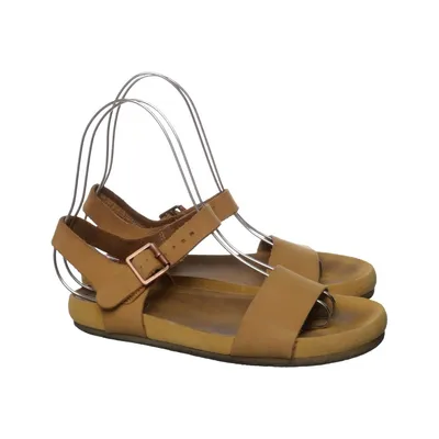 Sandaler ( Amelia (?)) fra Clarks Originals Ruskind