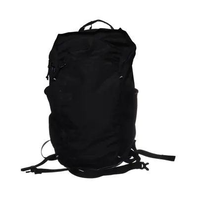 Rugzak (Zwart) van Nomad