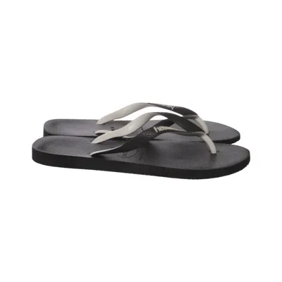 Tongs (Top) de Havaianas