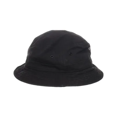 Buckethatt (SCRIPT BUCKET HAT) från Carhartt WIP Bomull