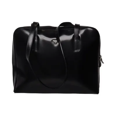 Sac à main (Noir) de Ponzo