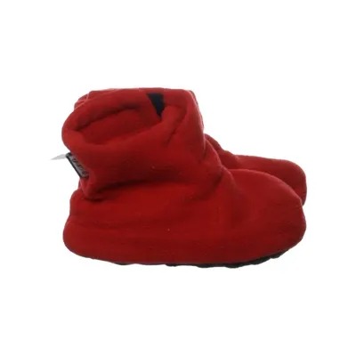 Baby booties (Red) from Jako-O