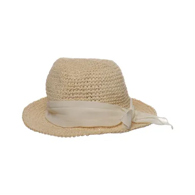 Zonnehoed (Beige, Wit) van Divided by H&M