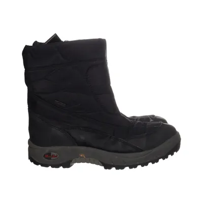 Boots (Black) from MultiTex