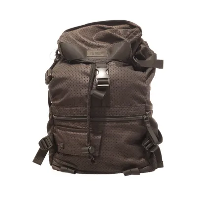 Ryggsäck (Svart) från George Gina & Lucy