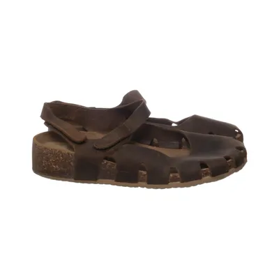 Sandals (Easy) from Bionatura Leather