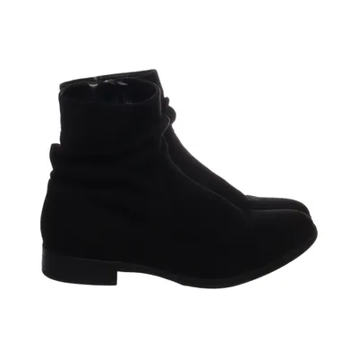 Bottines (Noir) de Zalando