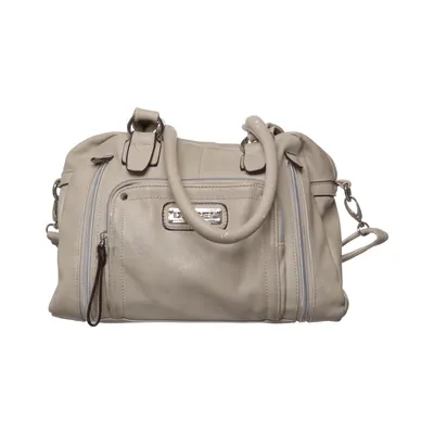 Handbag (Beige) from Diesel