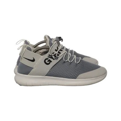 Barfußschuhe (Free 3.0 Flyknit) von Nike x Gyakusou