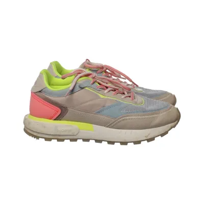 Trainers (Multicolored) from Hoff