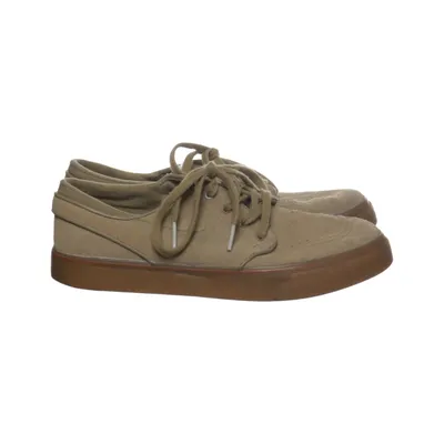 Sneakers (Stefan Janoski) fra Nike x Stefan Janoski