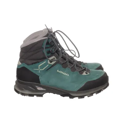 Vandrestøvler (LADY LIGHT GTX) fra Lowa