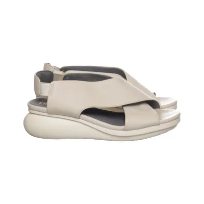 Sandaler (Beige) från Camper