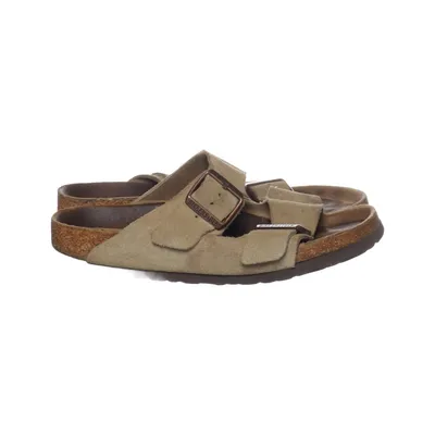 Slip-ins (Beige) från Birkenstock