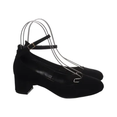 High heels (Black) from Gémo