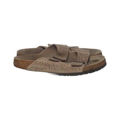Slip-ins (Beige) from Birkenstock