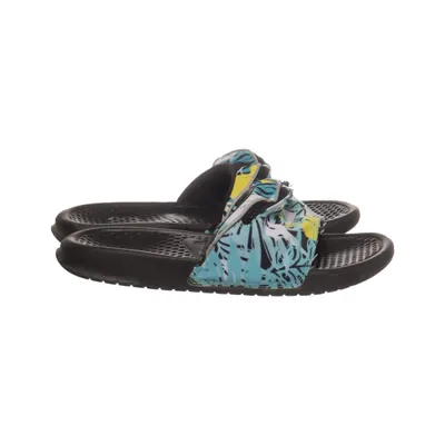 Slip-ins (Cj2967-300 Nike Funny Pack ) from Nike