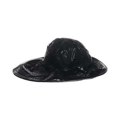 Buckethatt (L-162CT) från Loevenich Polyuretan