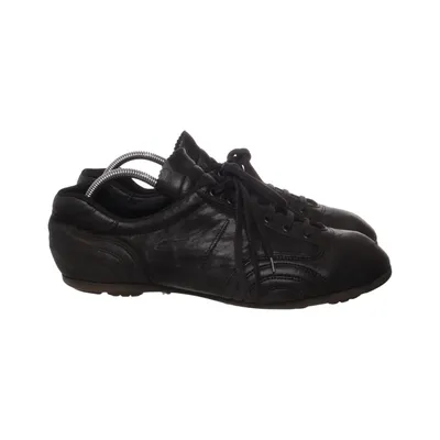 Baskets (Lazzarini) de Pantofola d'Oro
