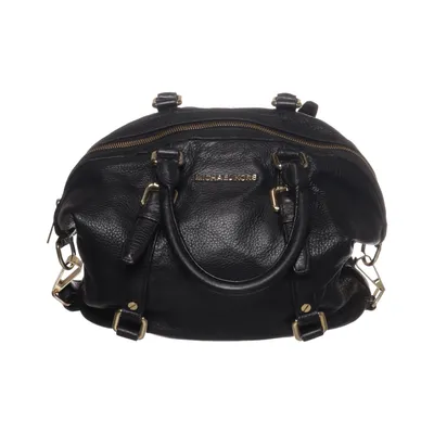 Sac à main (Noir) de Michael Kors