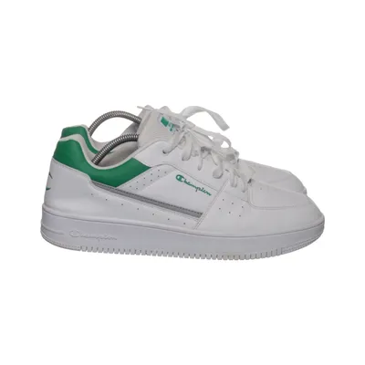 Sneakers (S22129-WW003) från Champion