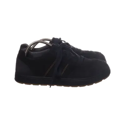 Sneakers (Blauw) van Ricosta