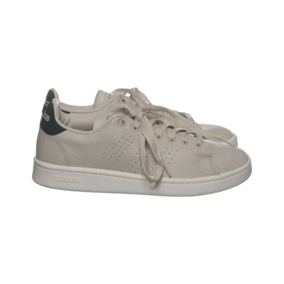 Sneakers (Advantage) van Adidas
