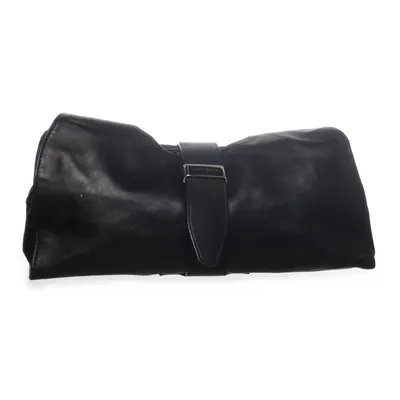 Handväska (Svart) från Coccinelle